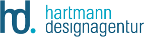 Hartmann Designagentur