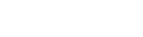 Hartmann Designagentur